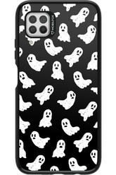 Chill Spirits - Huawei P40 Lite