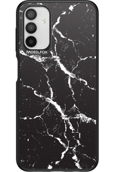 Grunge Marble - Samsung Galaxy A04s