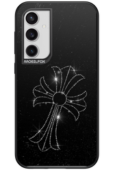 Chrome Standard - Samsung Galaxy S23 FE