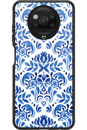 La Dolce Flora 2.0 - Xiaomi Poco X3 Pro