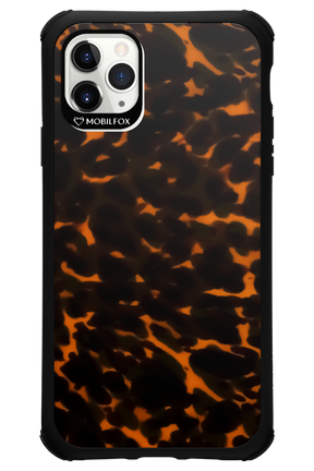 Tortie - Apple iPhone 11 Pro Max