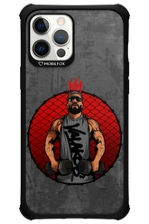 King V 2.0 - Apple iPhone 12 Pro Max