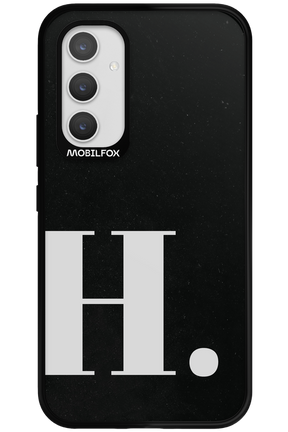 H (Off Space) 2.0 - Samsung Galaxy A54