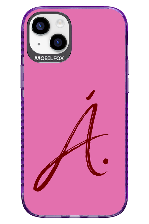 (Sorbet) A II 2.0 - Apple iPhone 14 Plus