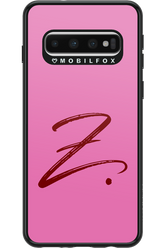 (Sorbet) Z 2.0 - Samsung Galaxy S10