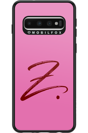 (Sorbet) Z 2.0 - Samsung Galaxy S10