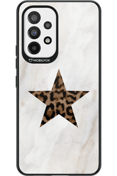 Marbel Star - Samsung Galaxy A53