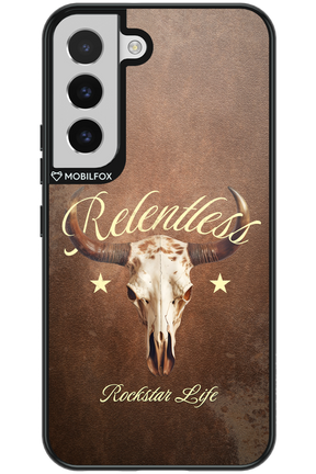 Relentless2 2.0 - Samsung Galaxy S22