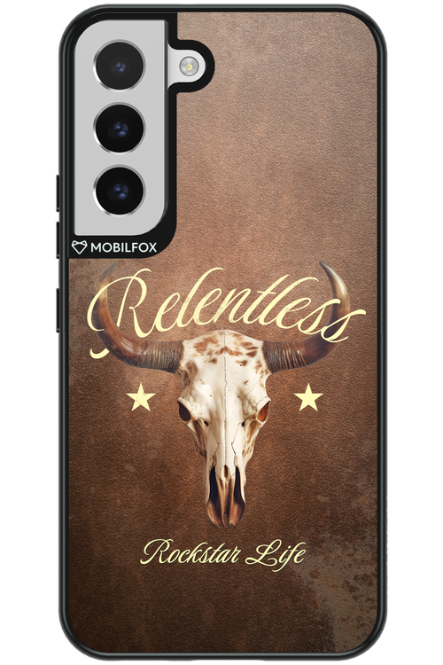 Relentless2 2.0 - Samsung Galaxy S22