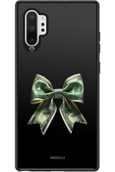 Money is Cute 2.0 - Samsung Galaxy Note 10+