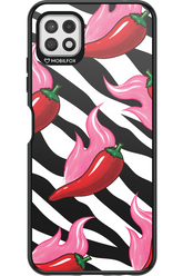 SPICY STRIPES 2.0 - Samsung Galaxy A22 5G