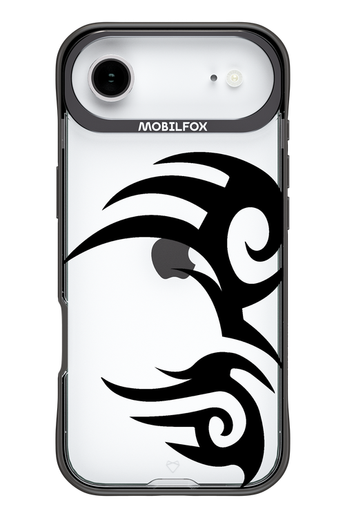 Tattoo Icon 2.0 - Apple iPhone 17 Air