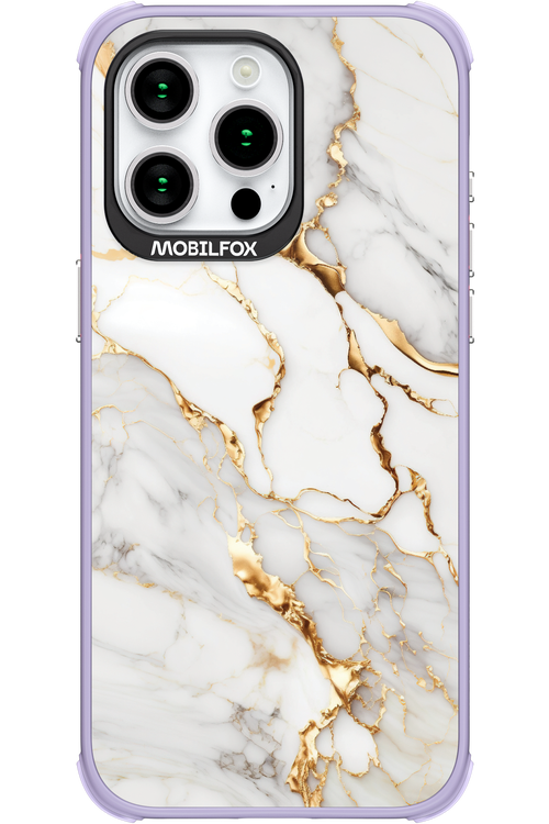 Ariel 2.0 - Apple iPhone 15 Pro Max