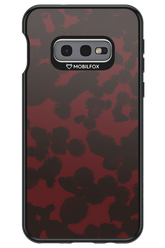 Bordeaux Skin - Samsung Galaxy S10e