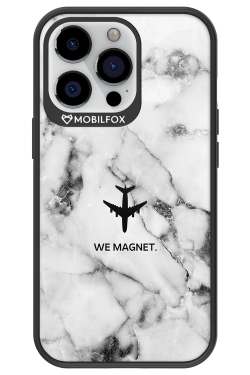 International Love II 2.0 - Apple iPhone 13 Pro