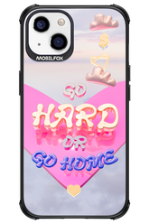 GoHard - Apple iPhone 13