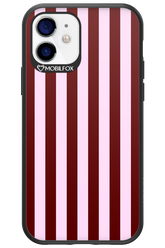 Circus Romance 2.0 - Apple iPhone 12