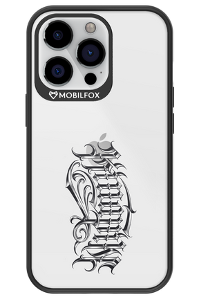 Chaotic Love - Apple iPhone 13 Pro