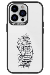 Chaotic Love - Apple iPhone 13 Pro