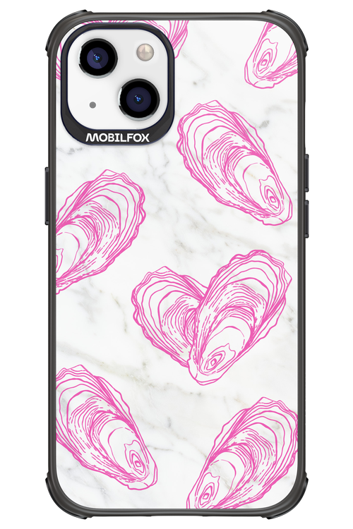 Shelly - Apple iPhone 13