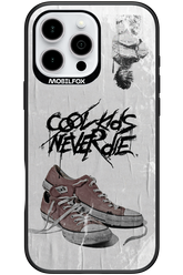 CKND - Apple iPhone 16 Pro Max