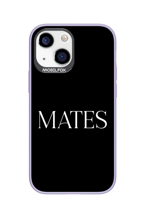 M Soul Mates - Apple iPhone 13 Mini