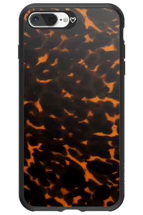 Tortie - Apple iPhone 7 Plus