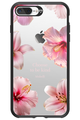Be Kind 2.0 - Apple iPhone 7 Plus