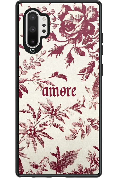 Amore 2.0 - Samsung Galaxy Note 10+