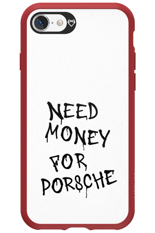 Need Money - Apple iPhone SE 2020