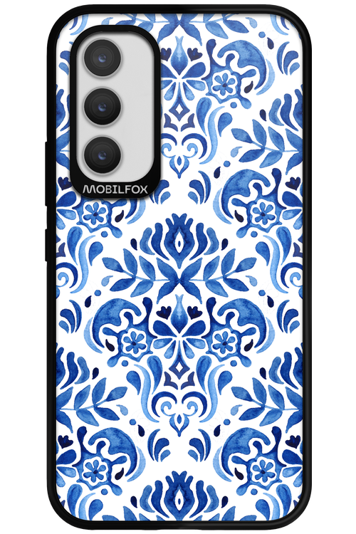 La Dolce Flora 2.0 - Samsung Galaxy A34