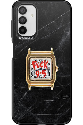 f_ck 2.0 - Samsung Galaxy A04s