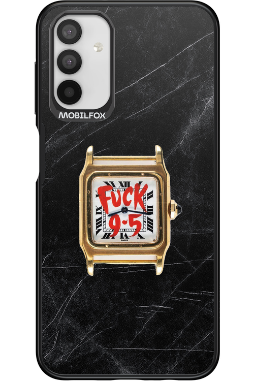 f_ck 2.0 - Samsung Galaxy A04s