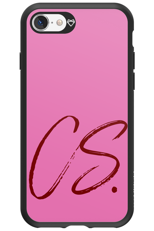 (Sorbet) CS 2.0 - Apple iPhone SE 2022