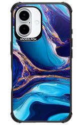 Amethyst - Apple iPhone 16