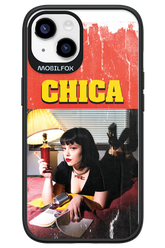 CHICA - Apple iPhone 14
