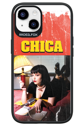 CHICA - Apple iPhone 14