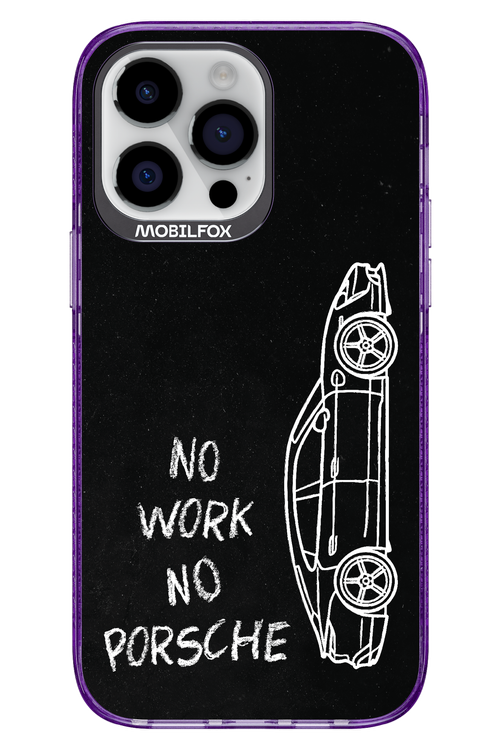 No Work - Apple iPhone 14 Pro Max