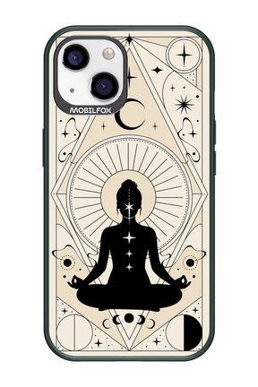 Soul Peace - Apple iPhone 13