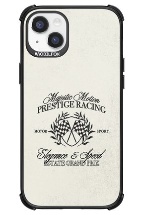 Old money - Apple iPhone 14 Plus