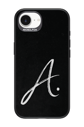 (Off Space) A 2.0 - Apple iPhone 16e