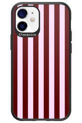 Circus Romance 2.0 - Apple iPhone 12 Mini
