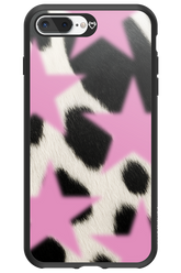 Country Star - Apple iPhone 8 Plus