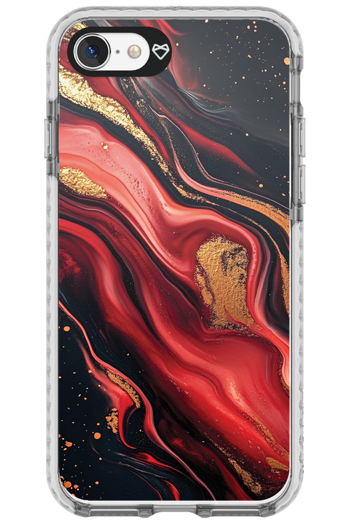Uriel - Apple iPhone SE 2022