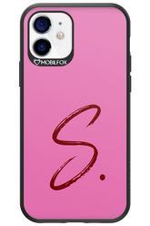 (Sorbet) S 2.0 - Apple iPhone 12