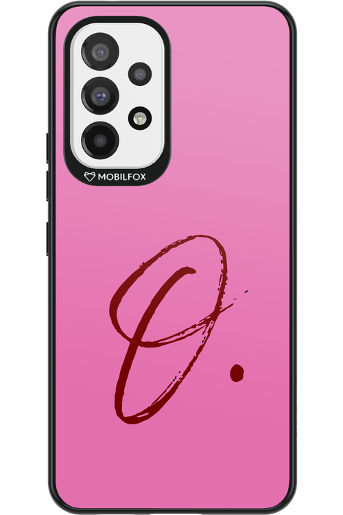 (Sorbet) O 2.0 - Samsung Galaxy A53