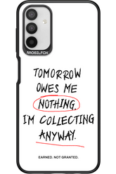 Anyway - Samsung Galaxy A04s