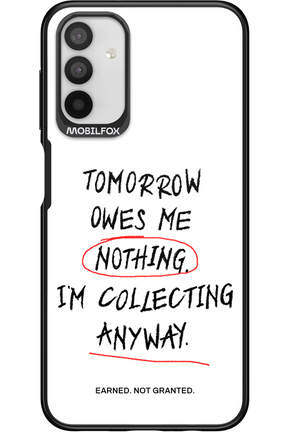 Anyway - Samsung Galaxy A04s