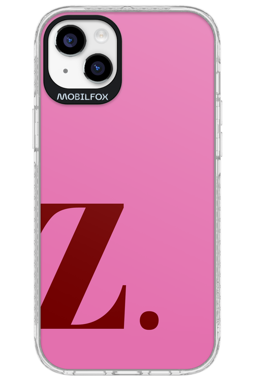Z (Sorbet) 2.0 - Apple iPhone 14 Plus