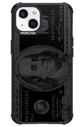 100 2.0 - Apple iPhone 13